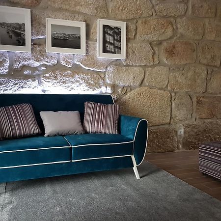 22 Oporto Guesthouse Kültér fotó
