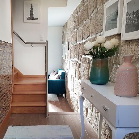 22 Oporto Guesthouse Kültér fotó