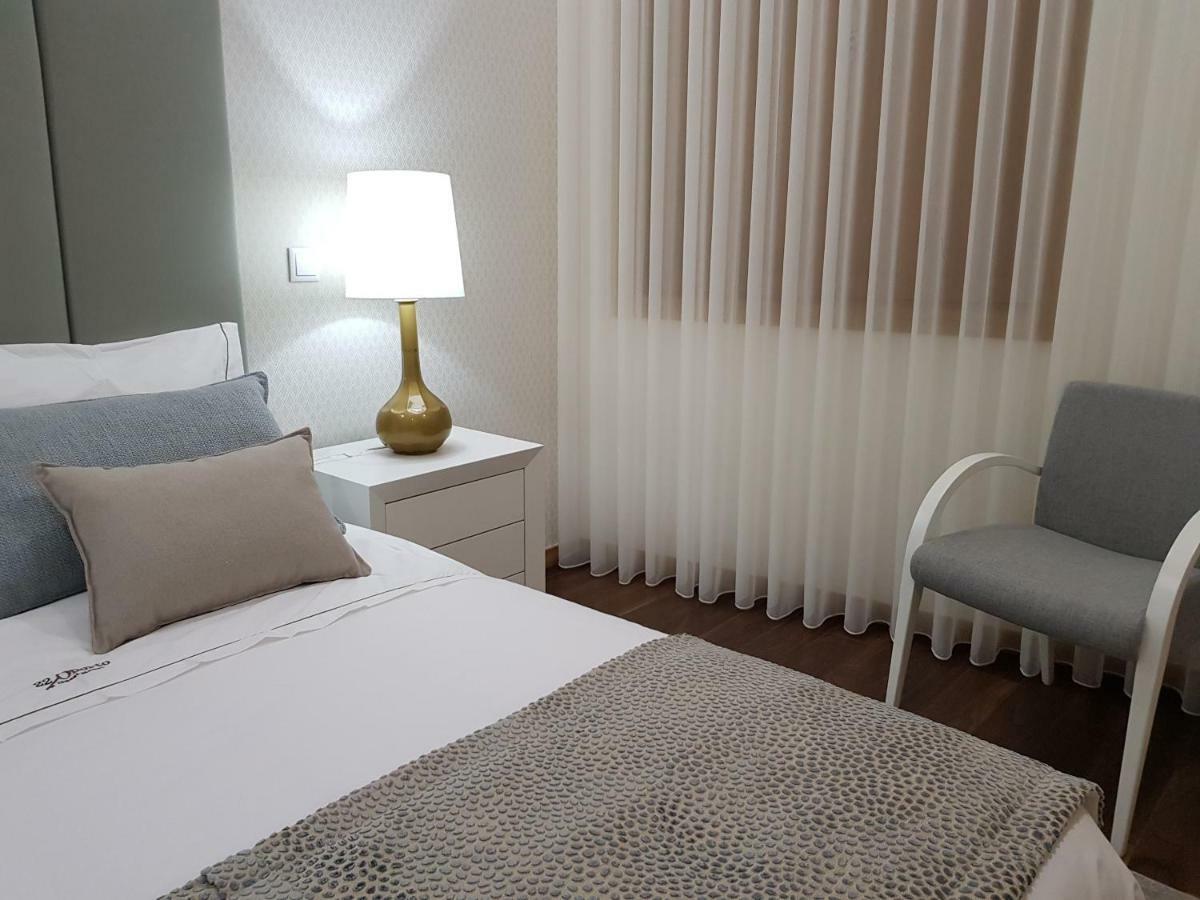 22 Oporto Guesthouse Kültér fotó