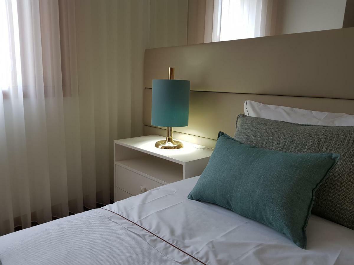 22 Oporto Guesthouse Kültér fotó