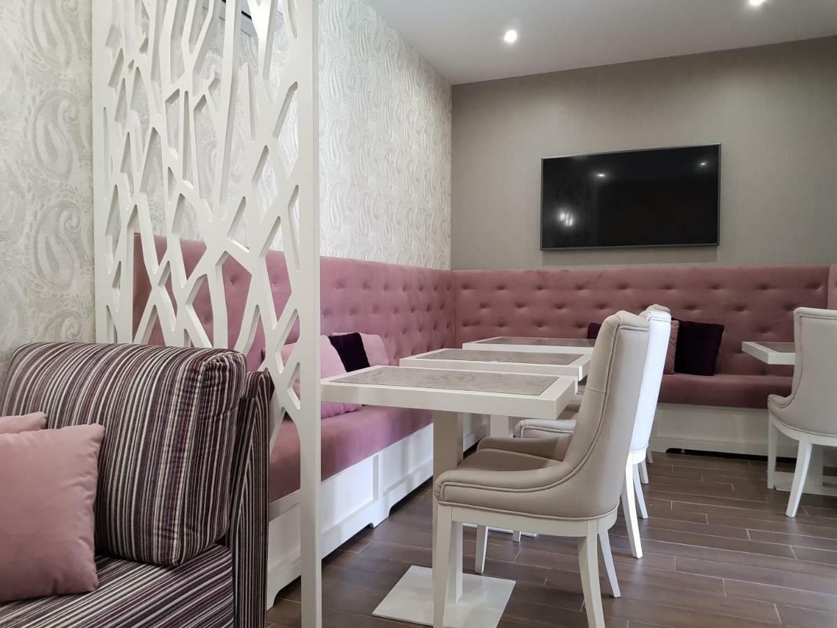 22 Oporto Guesthouse Kültér fotó