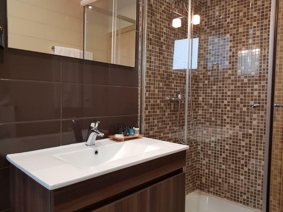 22 Oporto Guesthouse Kültér fotó