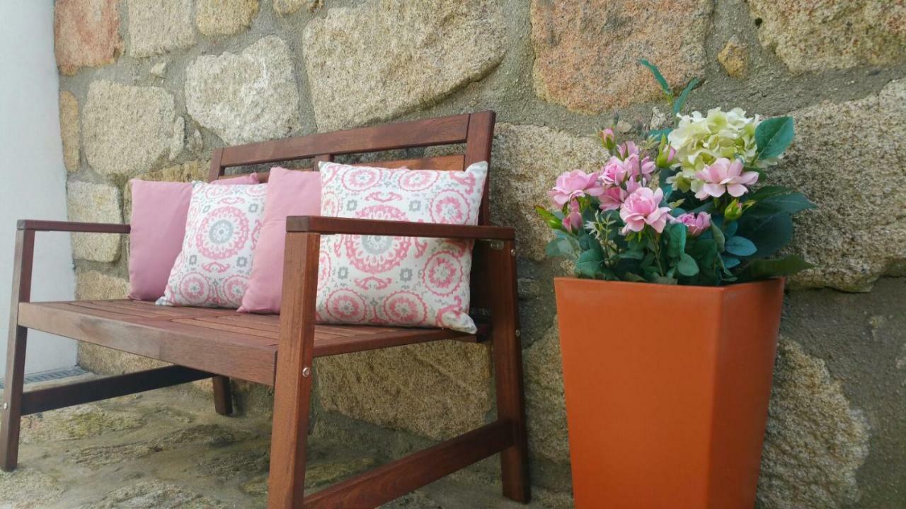 22 Oporto Guesthouse Kültér fotó
