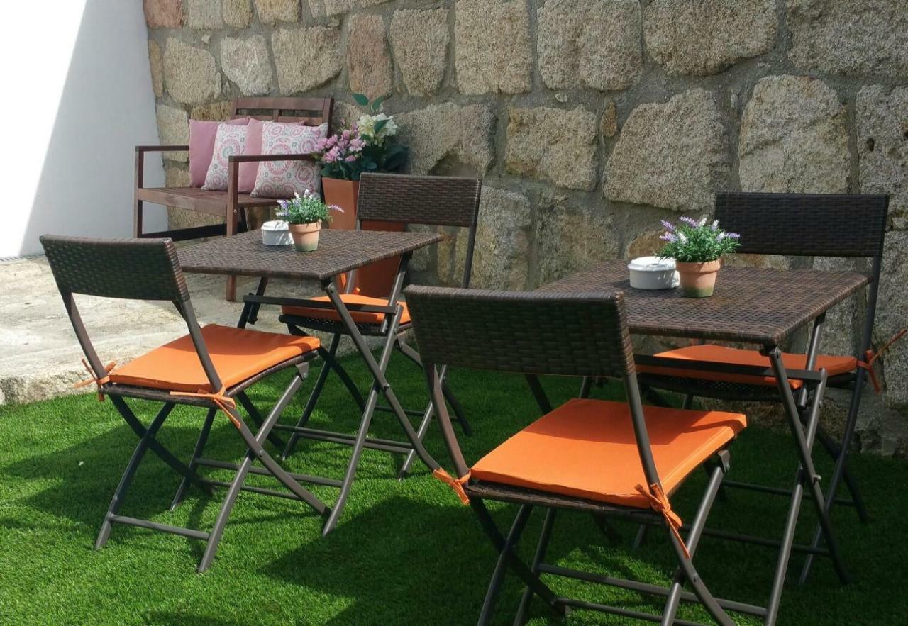 22 Oporto Guesthouse Kültér fotó